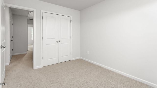 180 Canopy Drive, Graham, NC 27253