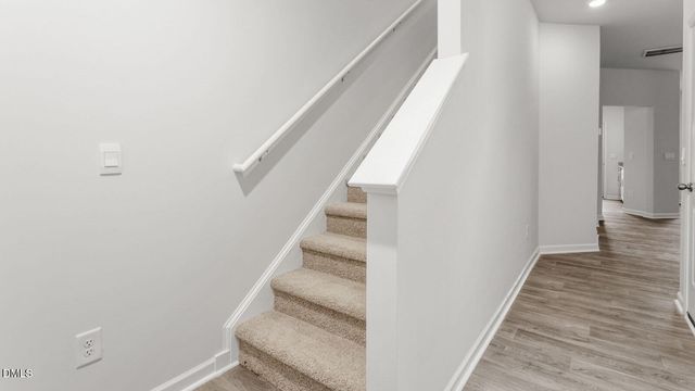 180 Canopy Drive, Graham, NC 27253