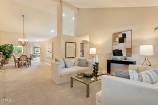 5840 Citrus Avenue, Whittier, CA 90601