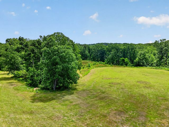 7393 S Harpeth Rd, Franklin, TN 37064
