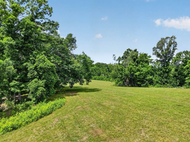 7393 S Harpeth Rd, Franklin, TN 37064