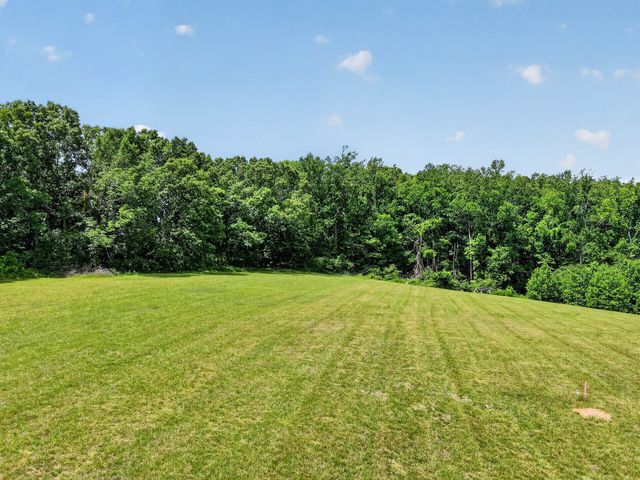7393 S Harpeth Rd, Franklin, TN 37064