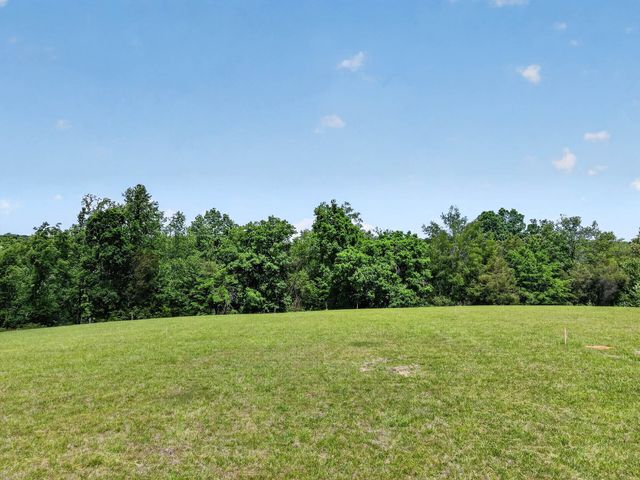 7393 S Harpeth Rd, Franklin, TN 37064