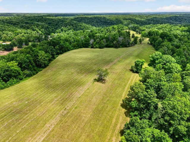 7393 S Harpeth Rd, Franklin, TN 37064