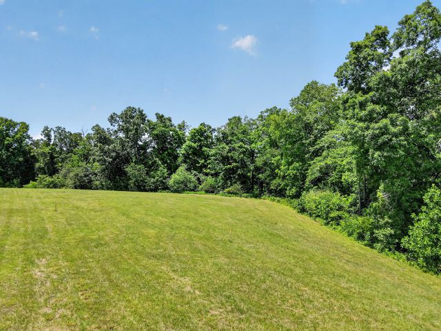 7393 S Harpeth Rd, Franklin, TN 37064