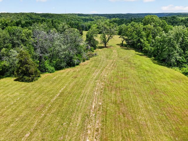 7393 S Harpeth Rd, Franklin, TN 37064