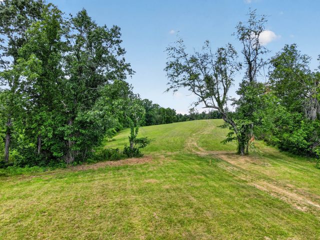 7393 S Harpeth Rd, Franklin, TN 37064