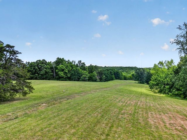 7393 S Harpeth Rd, Franklin, TN 37064