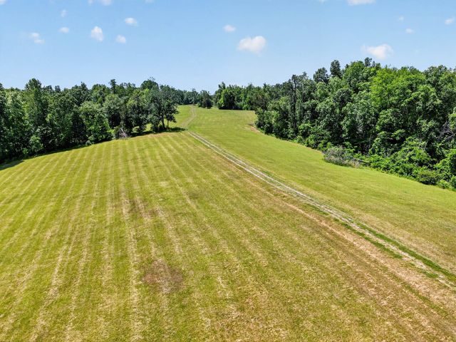 7393 S Harpeth Rd, Franklin, TN 37064