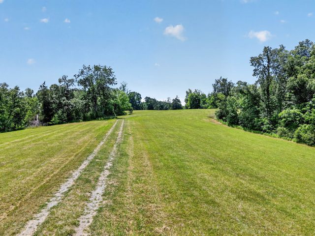 7393 S Harpeth Rd, Franklin, TN 37064