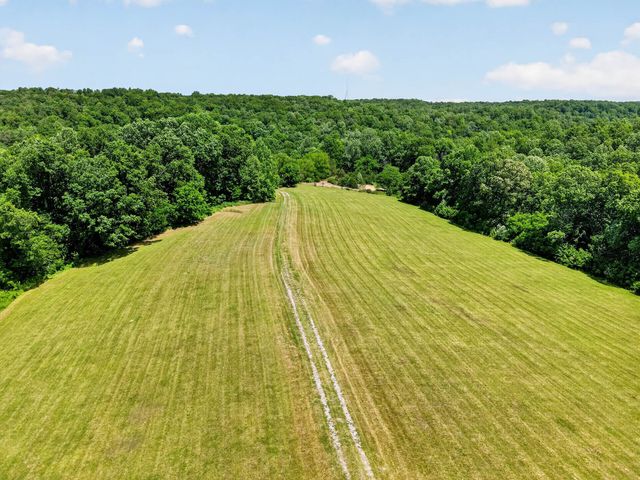 7393 S Harpeth Rd, Franklin, TN 37064
