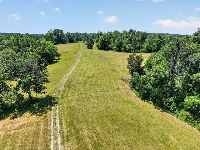 7393 S Harpeth Rd, Franklin, TN 37064