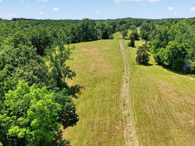 7393 S Harpeth Rd, Franklin, TN 37064