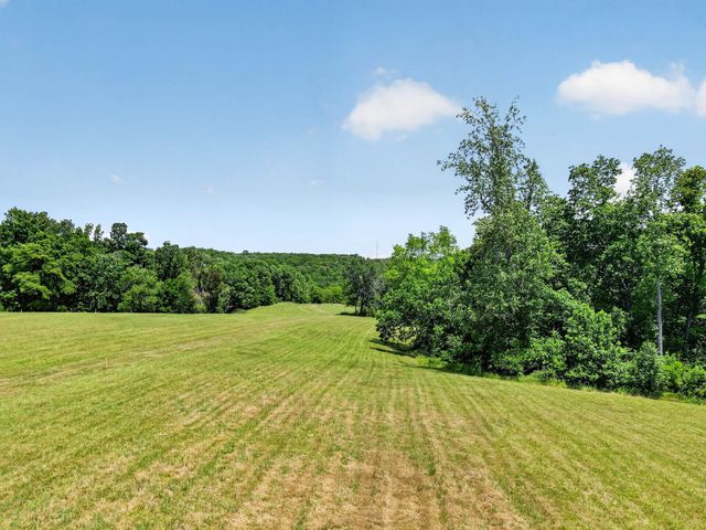 7393 S Harpeth Rd, Franklin, TN 37064