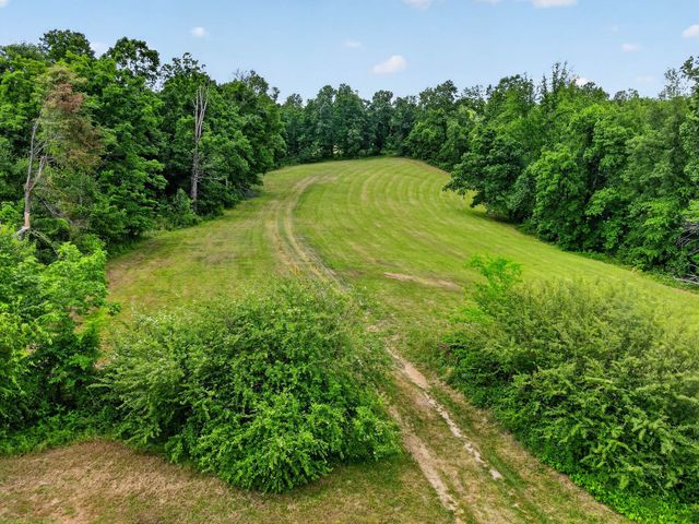 7393 S Harpeth Rd, Franklin, TN 37064