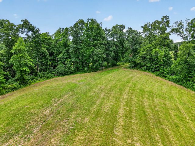 7393 S Harpeth Rd, Franklin, TN 37064