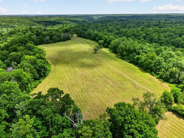 7393 S Harpeth Rd, Franklin, TN 37064