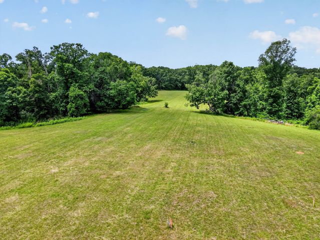 7393 S Harpeth Rd, Franklin, TN 37064