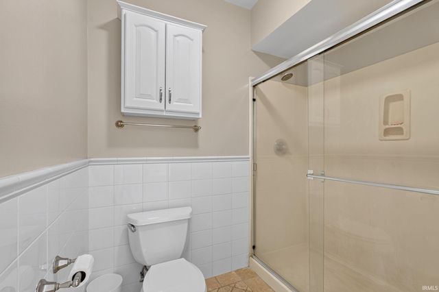 640 W Boonville-New Harmony Road, Evansville, IN 47725