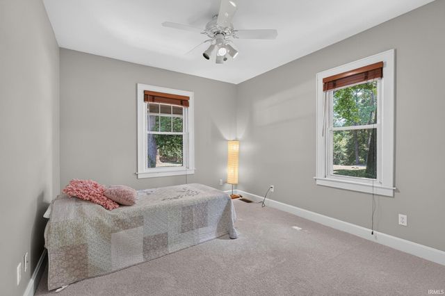 640 W Boonville-New Harmony Road, Evansville, IN 47725