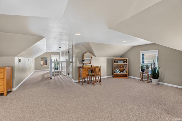 640 W Boonville-New Harmony Road, Evansville, IN 47725