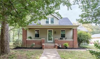 640 W Boonville-New Harmony Road, Evansville, IN 47725
