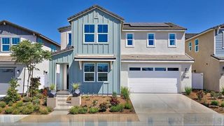 125 Mellano Way, Oceanside, CA 92057