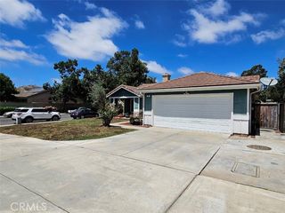 101 PLAYA DEL REY Avenue, Oceanside, CA 92058