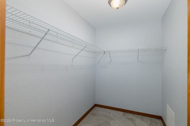 9474 Dunkirk Road, Spring Hill, FL 34608