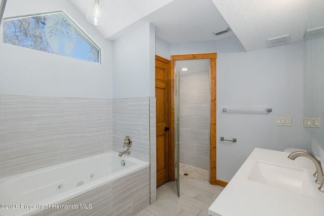 9474 Dunkirk Road, Spring Hill, FL 34608