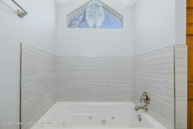 9474 Dunkirk Road, Spring Hill, FL 34608