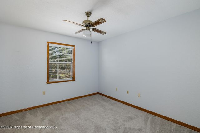 9474 Dunkirk Road, Spring Hill, FL 34608