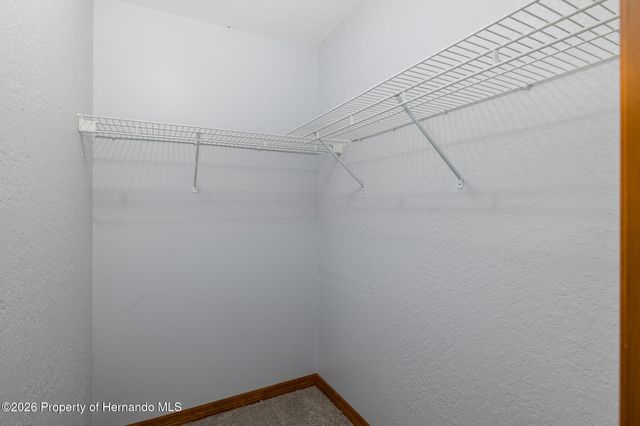 9474 Dunkirk Road, Spring Hill, FL 34608