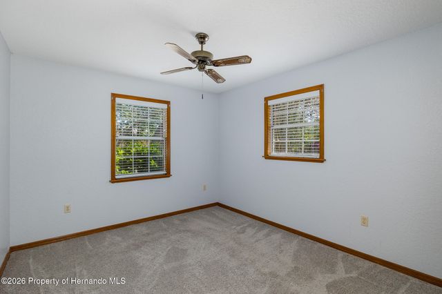 9474 Dunkirk Road, Spring Hill, FL 34608