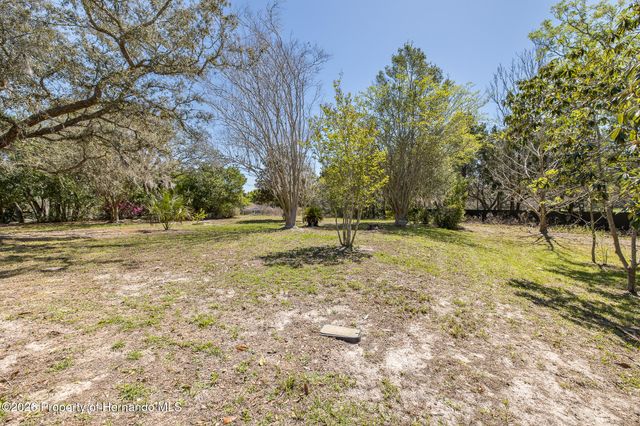 9474 Dunkirk Road, Spring Hill, FL 34608