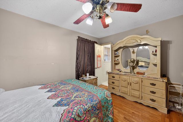 316 Chevelle Drive, Chatsworth, GA 30705