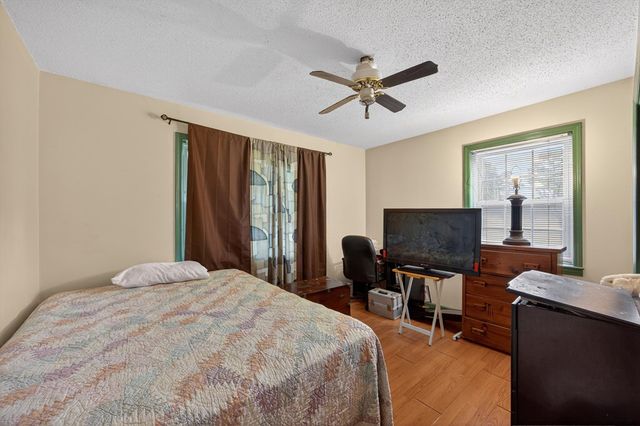 316 Chevelle Drive, Chatsworth, GA 30705