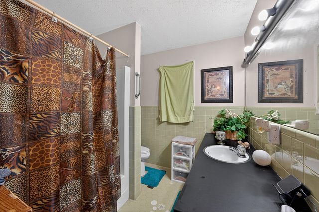 316 Chevelle Drive, Chatsworth, GA 30705