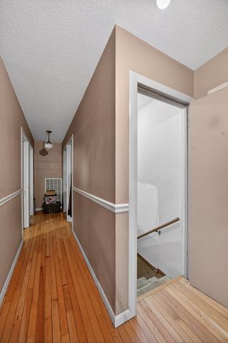 316 Chevelle Drive, Chatsworth, GA 30705