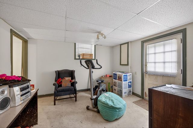 316 Chevelle Drive, Chatsworth, GA 30705