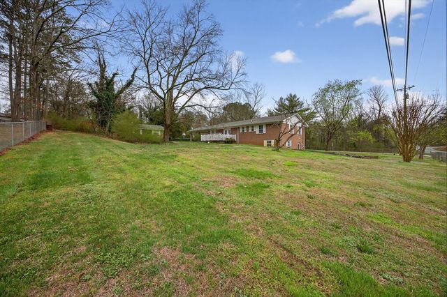 316 Chevelle Drive, Chatsworth, GA 30705