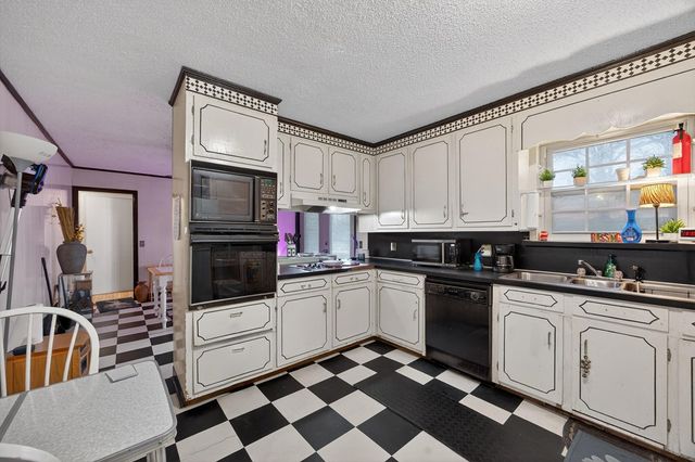 316 Chevelle Drive, Chatsworth, GA 30705