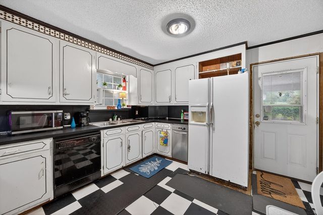 316 Chevelle Drive, Chatsworth, GA 30705