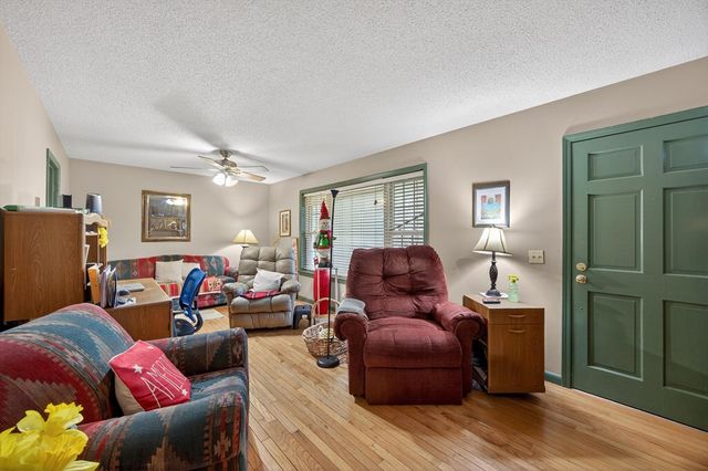 316 Chevelle Drive, Chatsworth, GA 30705