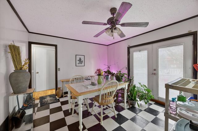 316 Chevelle Drive, Chatsworth, GA 30705