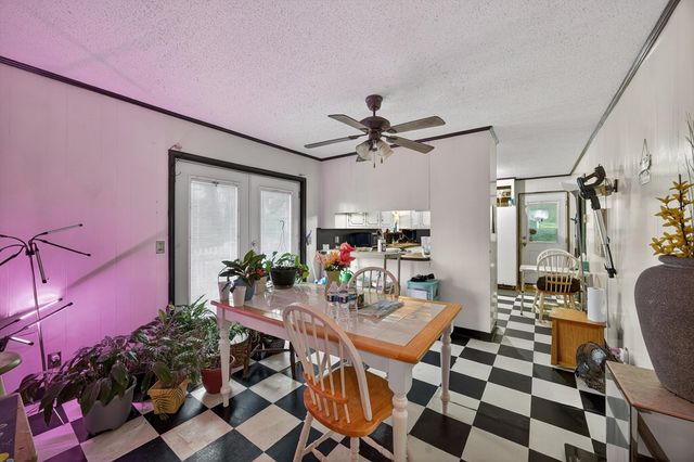 316 Chevelle Drive, Chatsworth, GA 30705