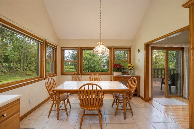 307 Marigold Dr, Unity Twp, PA 15601