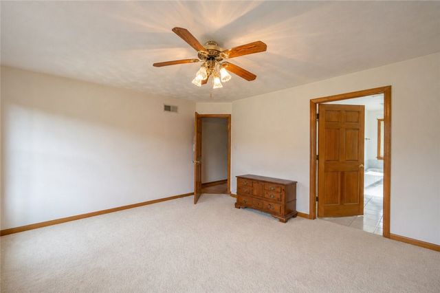 307 Marigold Dr, Unity Twp, PA 15601