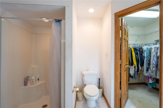 307 Marigold Dr, Unity Twp, PA 15601