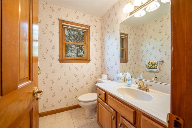 307 Marigold Dr, Unity Twp, PA 15601